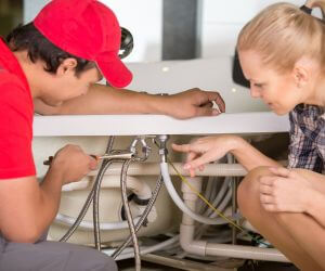 About Septic Pumping Service Bailey, CO